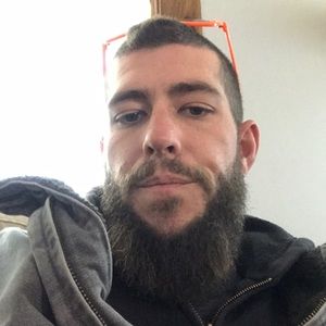 Meet your Posher, Connor